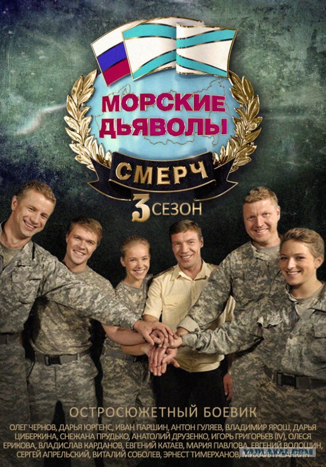 В элитном подмосковном посёлке Вешки ФСБ проводит масштабную спецоперацию - местный житель отстреливается из дома