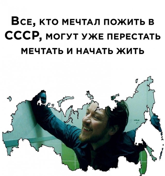 Весёлый полтишок 1.04