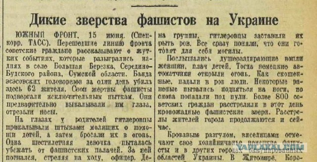 После посещения Зеленским на украинских позициях вывесили  флаг нацисткой Германии