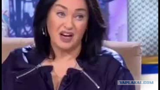 С «российской» техники на водозаборе в Крыму перед визитом Хуснуллина исчезло лого Siemens