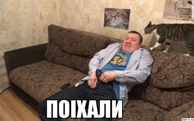Футболка «Творю чудеса»
