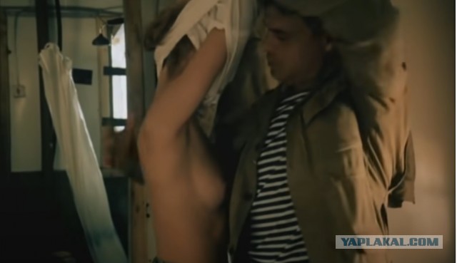 Хороший был этот Каттани