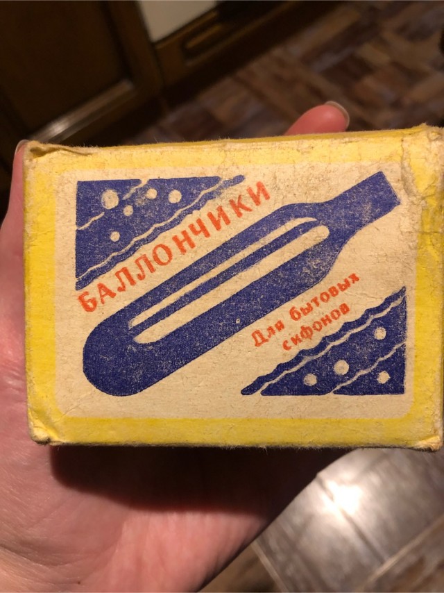 Ностальгия по гаджетам из 90-х, которые делали нас счастливыми