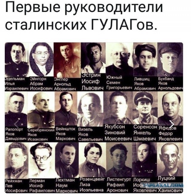 За что посадили Осипа Мандельштама