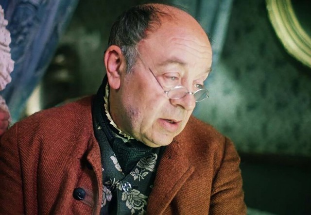 Экономия на сигаретах