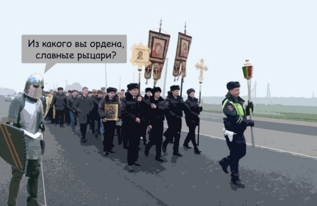 Всяческие картинки 10.12.2021