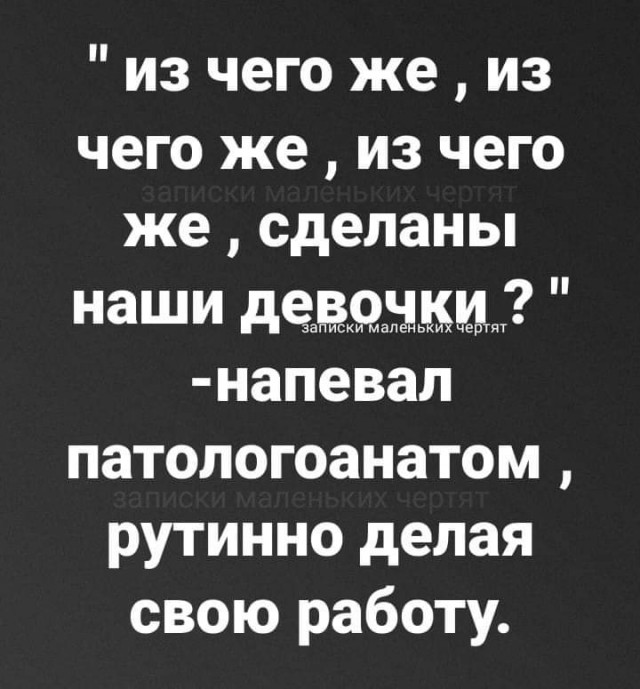 Всяческие картинки 15.12.2021