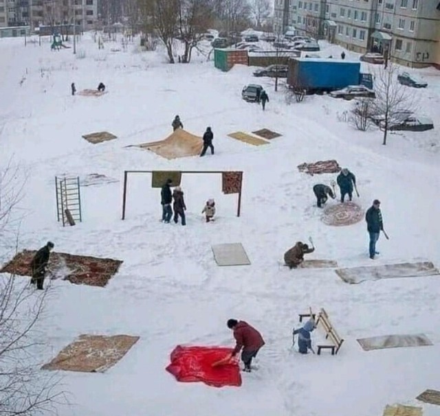 Так себе картинки 18.12.21