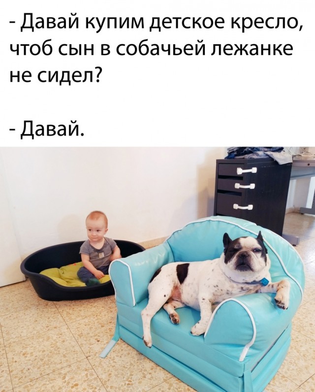 Так себе картинки 31.12.21