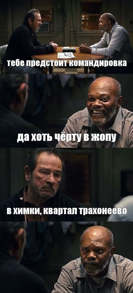 40 картинок разных 18.01.2022