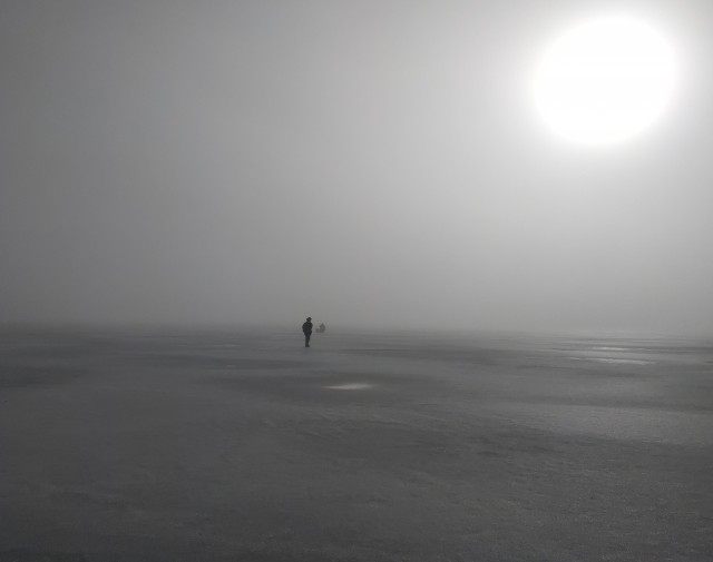 Фото с телефона