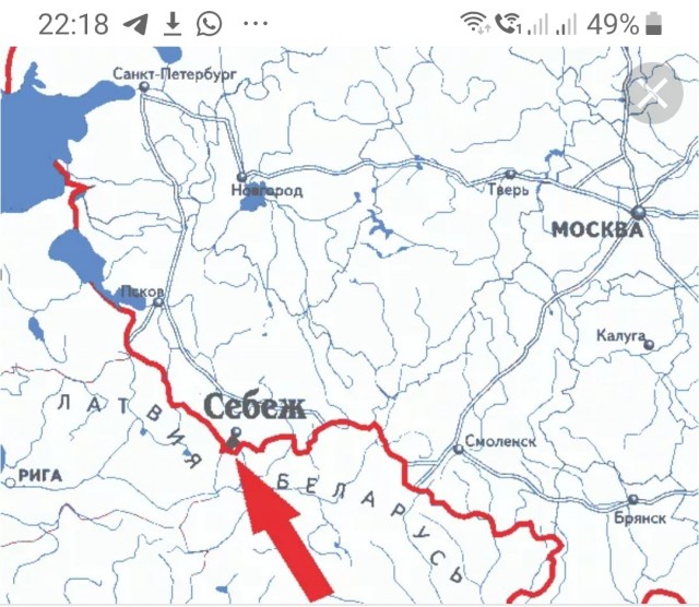 Супружеская измена. Кто Реально виноват?