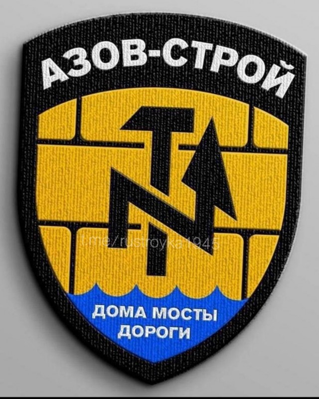 Сдался угрожавший Кадырову Азовец