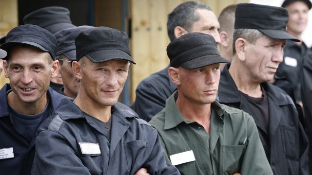 13-летняя школьница обвинила отца в изнасиловании которого не было