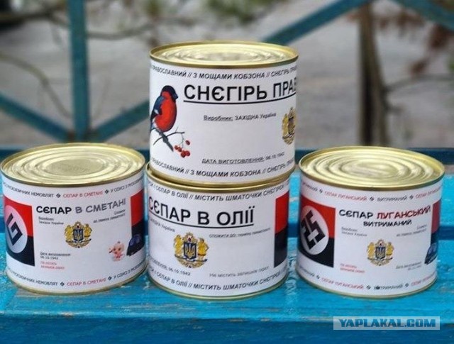 Воздушную тревогу объявили почти на всей территории Украины