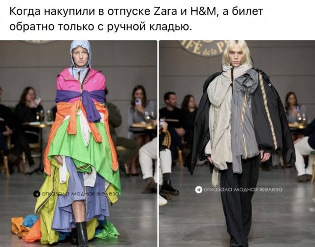 Картинки с надписями 15.01.23