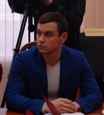 Молодая звезда «Единой России» попалась на наркоторговле. При работе с детьми