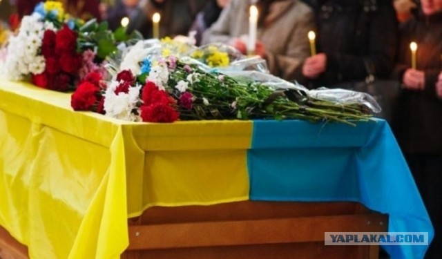 Мы поможем Украине перейти в контрнаступление весной, — Остин