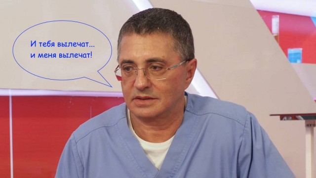 Вашему вниманию — экстремальный стриптиз от пассажирки рейса "Аэрофлота" Ставрополь – Москва