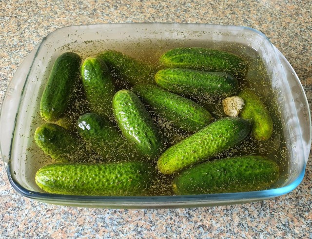 Кулинарная общалка