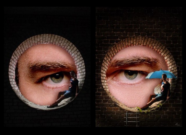 Мастера пост-обработки