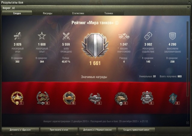 Wargaming 62