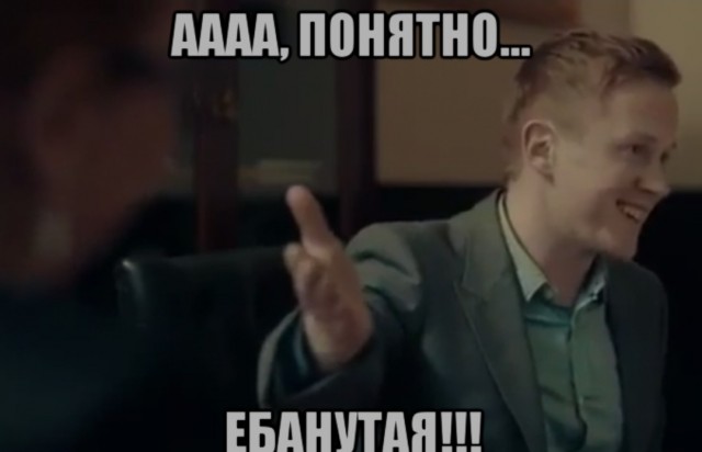 Кока кола скупает детей...