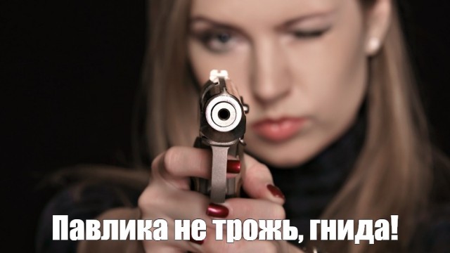 Брюс Ли – легенда или шарлатан