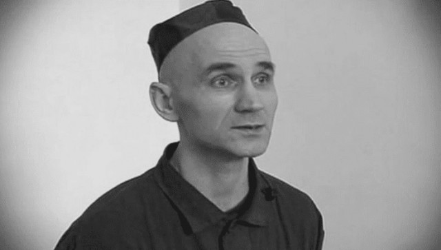 Почему осужденные пожизненно так часто доживают до глубокой старости?
