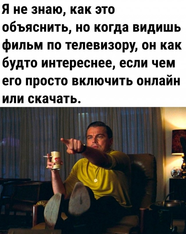 Так себе картинки 23.12.23