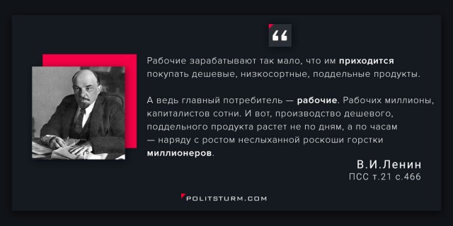 Samsung и SanDisk завалили рынок флешками отвратительного качества, собранными из мусора. Пользоваться ими опасно