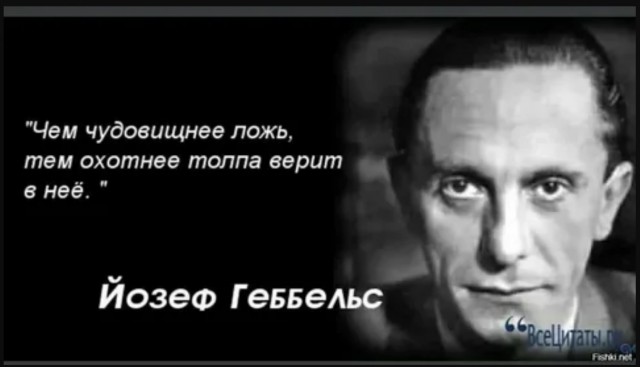 Советские продукты, которые сегодня невозможно найти в магазинах