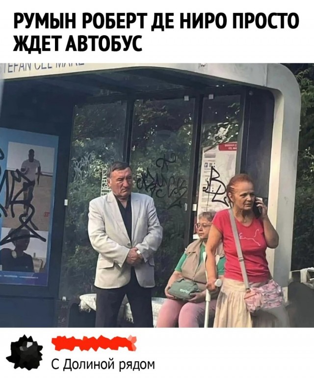 Ремонт в доме - моя страсть!