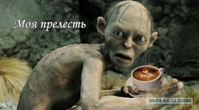 Как заставить себя покакать естественным путем
