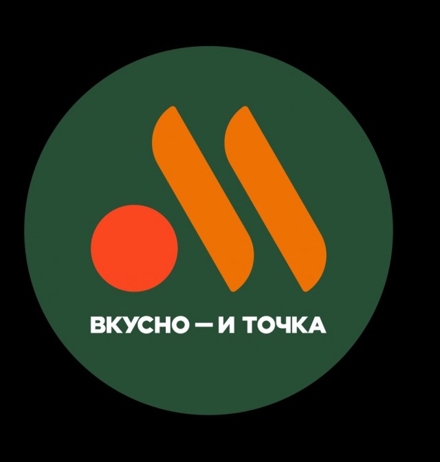 Гоните их как увидите: Почему появление ежа на участке это тревожный сигнал для хозяев?