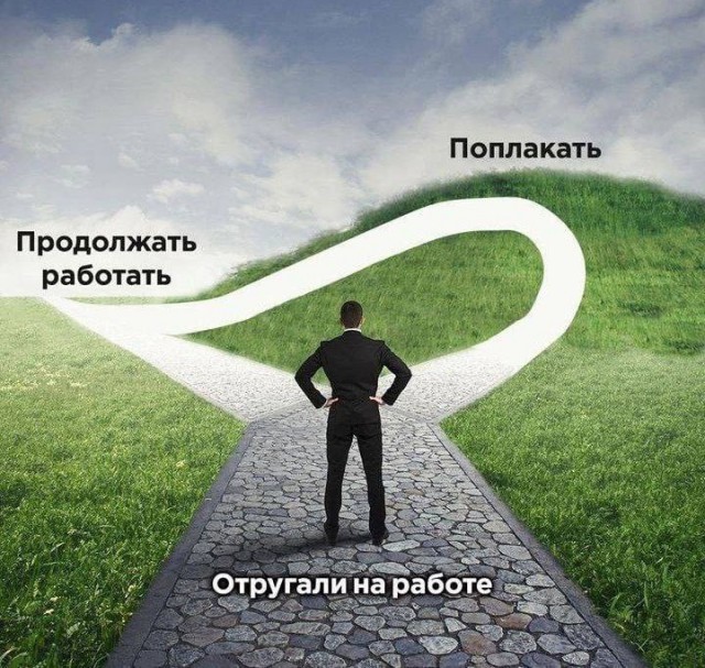Всего понемногу. От 22.05.2024