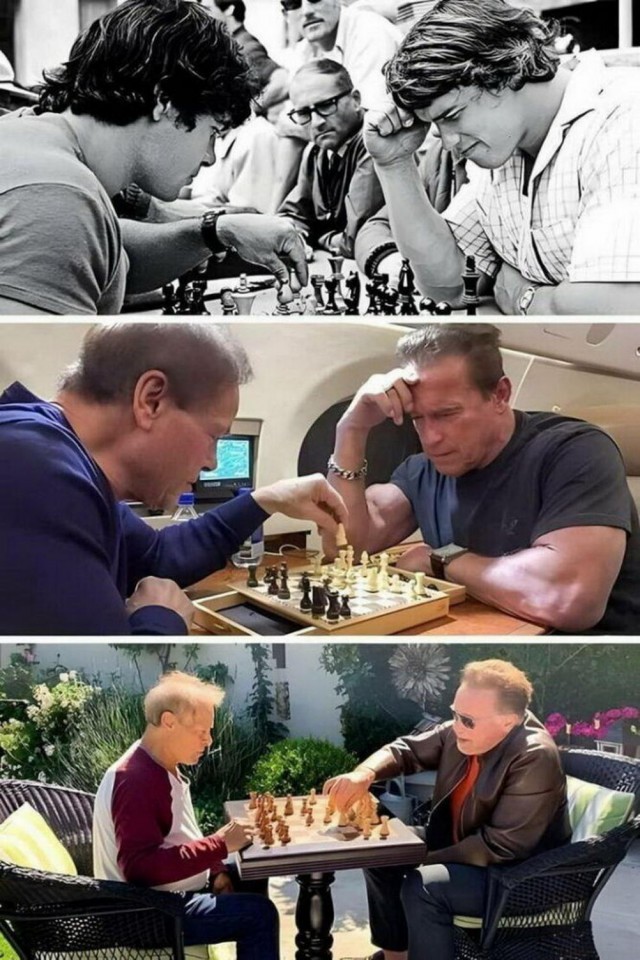 Нуштош 13.06.2024