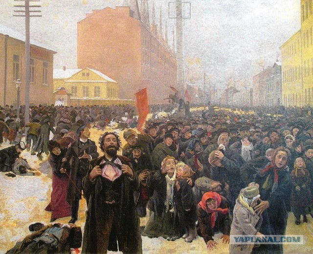 Путин перебил губернатора