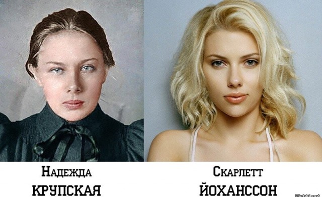 Сожгли шалаш Ленина в Разливе