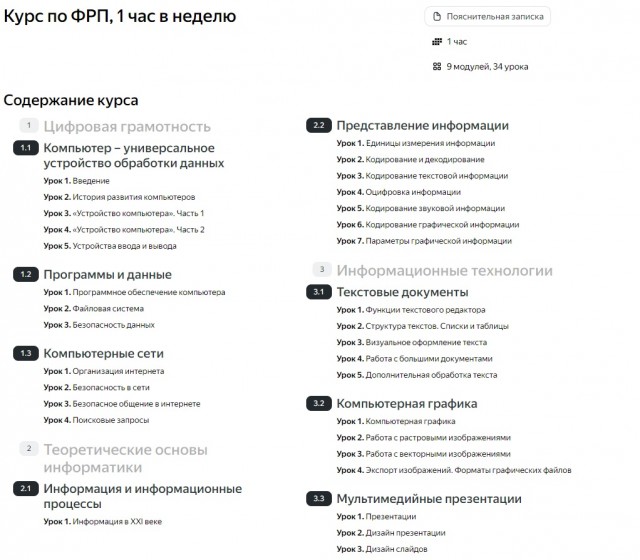 Реальная зарплата сельского учителя
