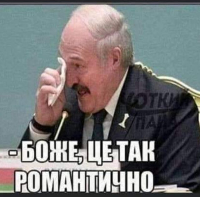 Надо ей преподавать в ПТУ- такой талант пропадает