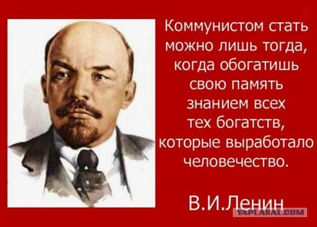 Почему Китай - лидер мировой экономики?