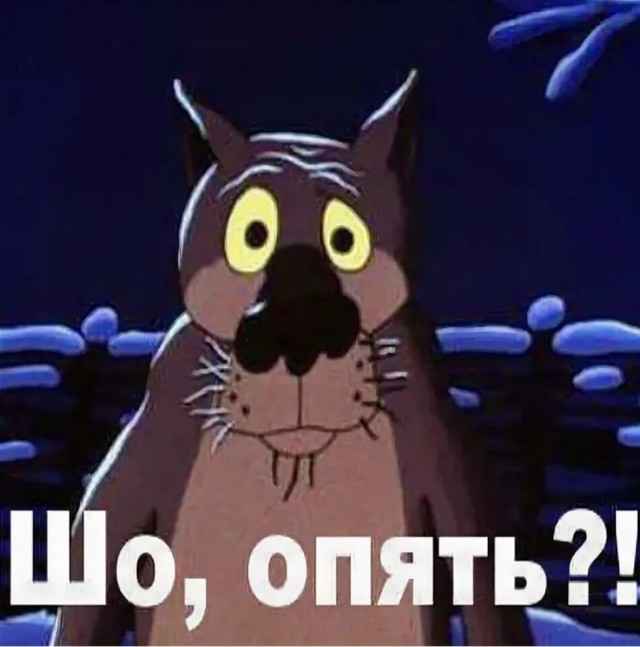 На Шри-Ланке погибла россиянка, пытаясь сделать эффектное фото высунувшись из поезда