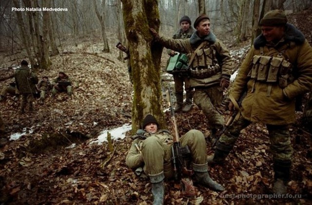 Этот день в истории...