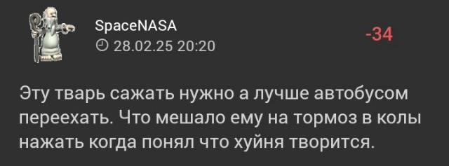 Появилось видео и со внешнего регистратора автобуса, который накануне протаранил остановку в Санкт-Петербурге