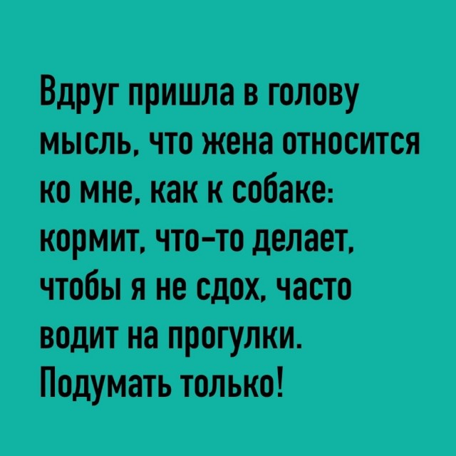 Так себе картинки 14.05.25
