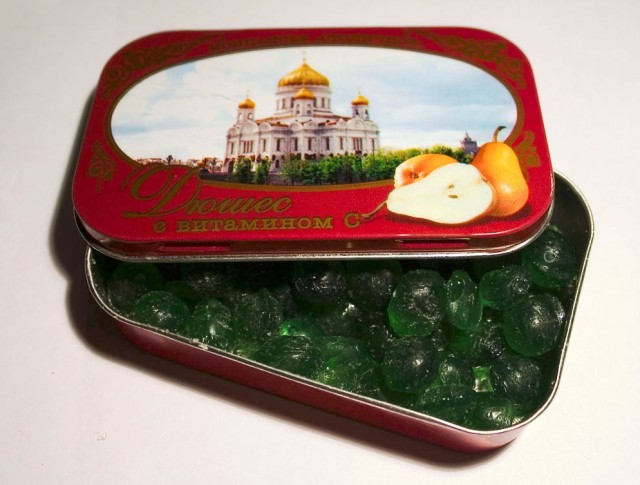 РПЛ без прикрас и модераций 6