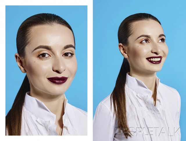 Вот это да ! Еврейские страсти ...фамилии судьи не знаю