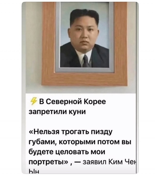 Хочу секса на стороне, но я замужем...