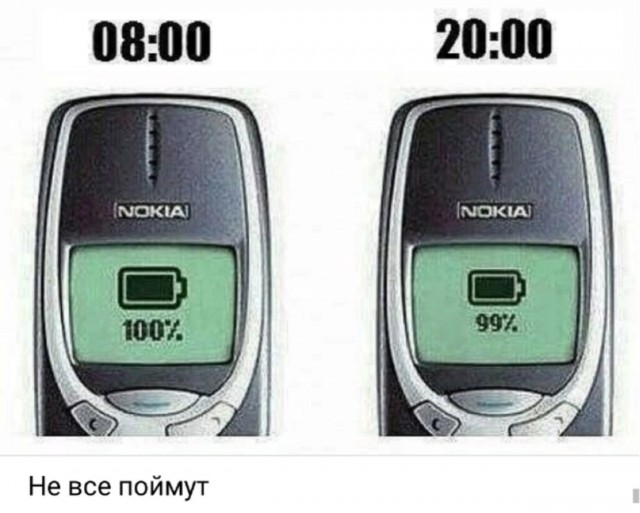 Интересные фотографии 1990 -х 02.08.025